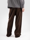 Blue Tomato Pleated Skate Broek