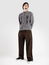 Blue Tomato Pleated Skate Broek