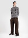 Blue Tomato Pleated Skate Broek