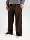 Blue Tomato Pleated Skate Broek