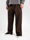 Blue Tomato Pleated Skate Broek