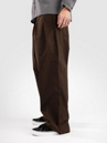 Blue Tomato Pleated Skate Broek