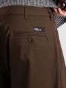 Blue Tomato Pleated Skate Broek
