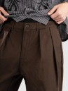 Blue Tomato Pleated Skate Broek