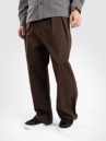 Blue Tomato Pleated Skate Broek