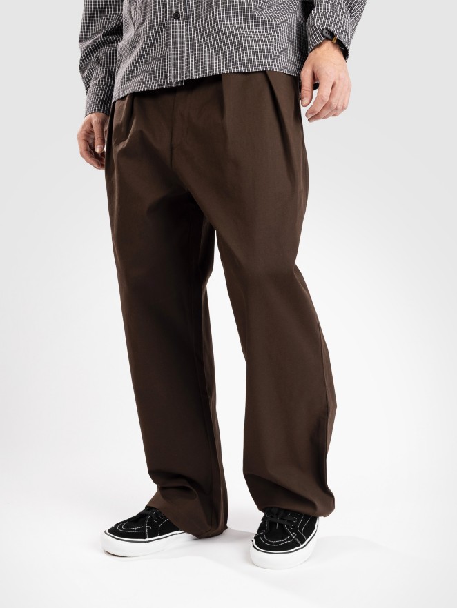 Blue Tomato Pleated Skate Broek