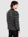 Blue Tomato Rugby Top Long Sleeve T-Shirt