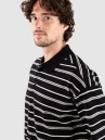 Blue Tomato Rugby Top Long Sleeve T-Shirt
