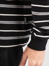 Blue Tomato Rugby Top Long Sleeve T-Shirt
