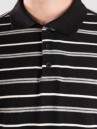 Blue Tomato Rugby Top Long Sleeve T-Shirt