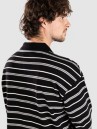 Blue Tomato Rugby Top Long Sleeve T-Shirt