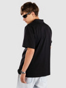 Urban Classics Sorona Polo