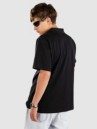 Urban Classics Sorona Polo