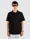 Urban Classics Sorona Polo