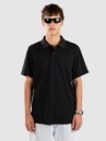 Urban Classics Sorona Polo