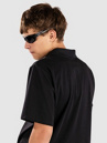 Urban Classics Sorona Polo