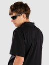 Urban Classics Sorona Polo