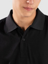 Urban Classics Sorona Polo