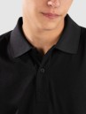 Urban Classics Sorona Polo