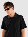 Urban Classics Sorona Polo