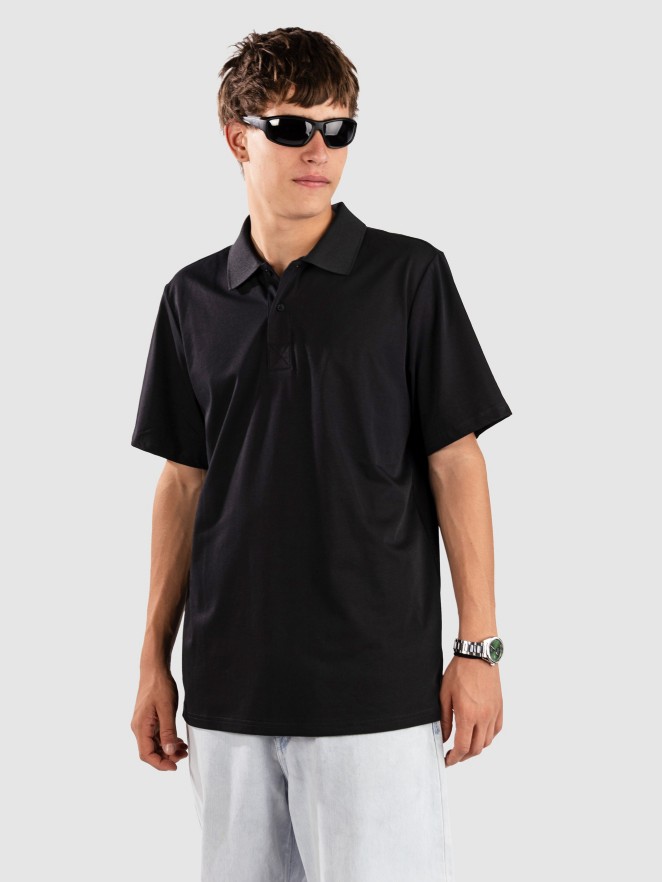 Urban Classics Sorona Polo
