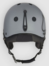 PRO-TEC Low Pro Snow Capacete