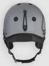 PRO-TEC Low Pro Snow Capacete