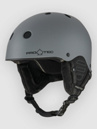 PRO-TEC Low Pro Snow Capacete