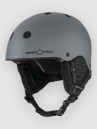 PRO-TEC Low Pro Snow Capacete