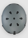 PRO-TEC Low Pro Snow Capacete