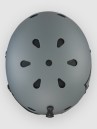 PRO-TEC Low Pro Snow Capacete