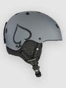 PRO-TEC Low Pro Snow Capacete