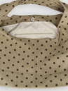 24 Colours Polka Dot Torebka