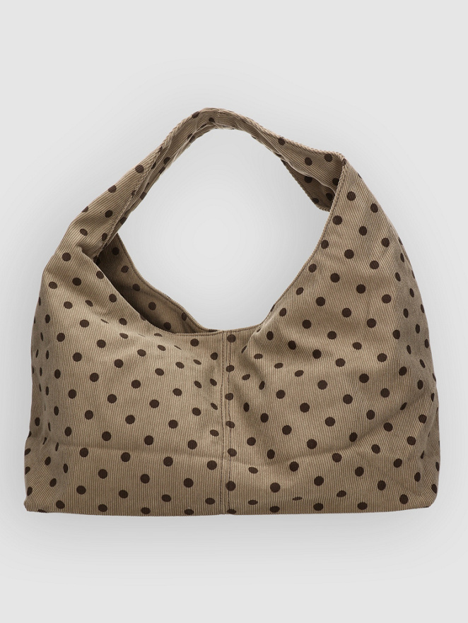 24 Colours Polka Dot Torebka