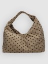 24 Colours Polka Dot Schoudertas