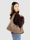 24 Colours Polka Dot Bag