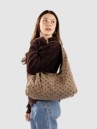 24 Colours Polka Dot Bag