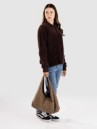 24 Colours Polka Dot Bag