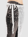 24 Colours Waist Scarf Ceinture