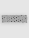 24 Colours Polka Dot Headband