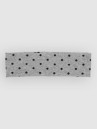 24 Colours Polka Dot Headband