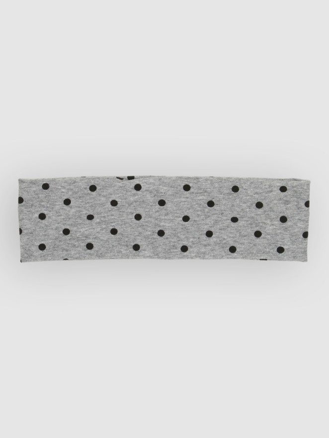 24 Colours Polka Dot Headband