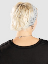 24 Colours Polka Dot Headband