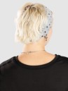 24 Colours Polka Dot Headband