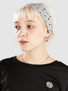 24 Colours Polka Dot Headband