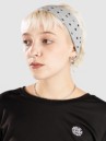 24 Colours Polka Dot Headband