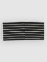 24 Colours Stripe Headband