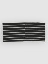 24 Colours Stripe Headband