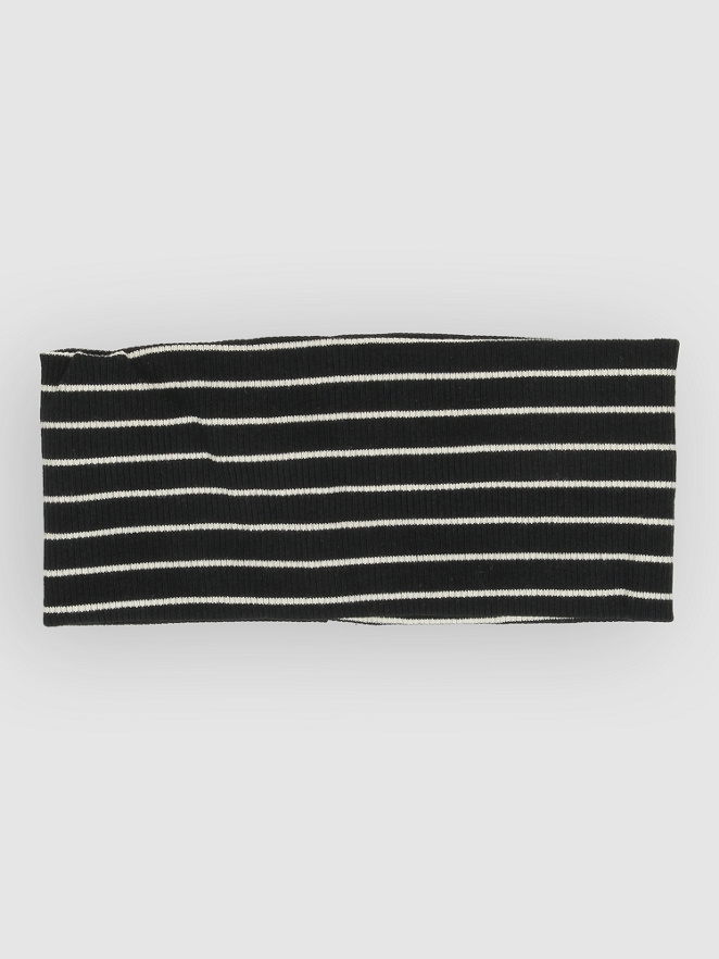 24 Colours Stripe Headband