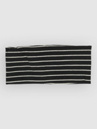 24 Colours Stripe Headband